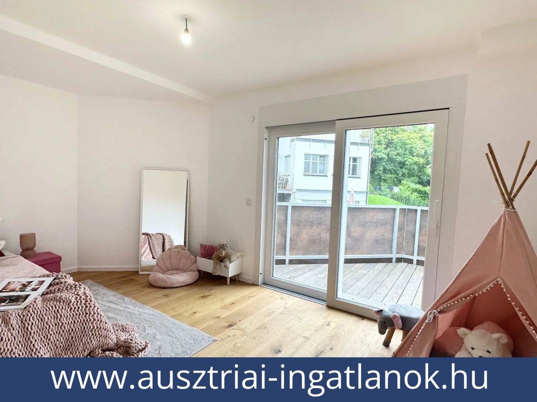 ausztriai-ingatlanok-wien, 17. kerulet, hernals-1170-20260911070417-0098701004.jpg